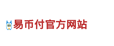 探索神秘之旅 - im体育入口旅游企业